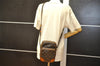 Authentic Louis Vuitton Monogram Amazone Shoulder Cross Body Bag M45236 LV 2320K