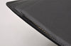 Authentic Louis Vuitton Epi Agenda GM Notebook Cover Black R20212 LV 2331I