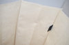 Authentic GUCCI Ouroboros Logo Tote Hand Bag Canvas 484690 White 2341K