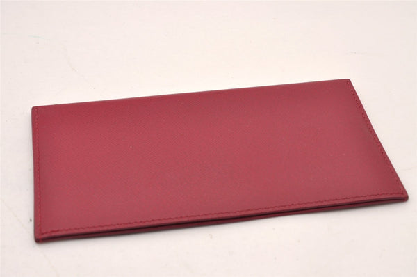 Authentic Louis Vuitton Monogram Pochette Felicie Shoulder Bag M61276 LV 2342I