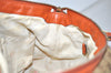 Authentic GUCCI Sukey 2Way Tote Hand Bag GG Canvas Leather 247902 Brown 2344I