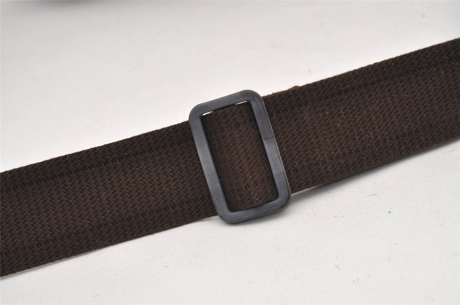 Authentic Louis Vuitton Monogram Reporter PM Shoulder Cross Bag M45254 LV 2344J