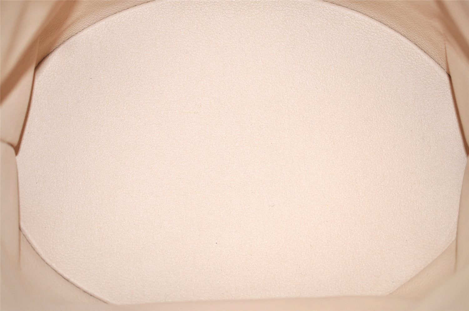 Authentic Louis Vuitton Monogram Bucket GM Shoulder Tote Bag M42236 LV 2347K