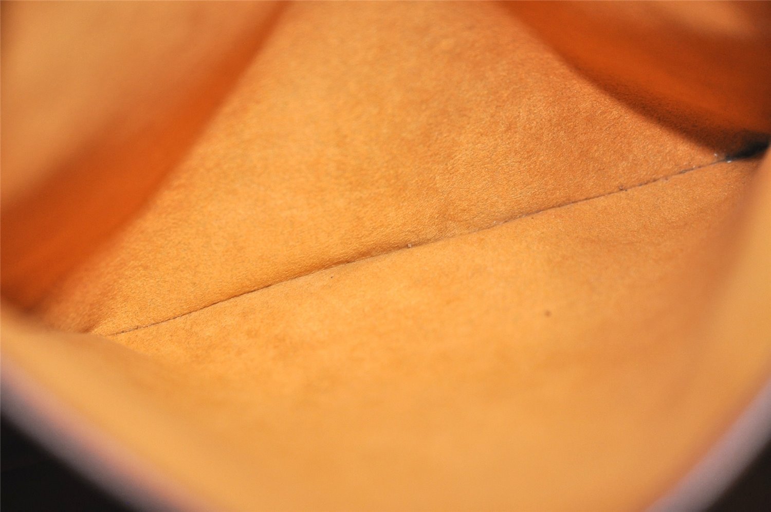 Authentic Louis Vuitton Monogram Musette Shoulder Cross Body Bag M51256 LV 2349J