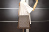 Authentic Louis Vuitton Monogram Musette Shoulder Cross Body Bag M51256 LV 2349J