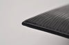 Authentic Louis Vuitton Epi Card Case Purse Black LV 2351I