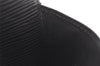 Authentic Louis Vuitton Epi Card Case Purse Black LV 2351I