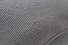 Authentic Louis Vuitton Fondation Exclusive Shoulder Tote Bag Canvas Gray 2354J