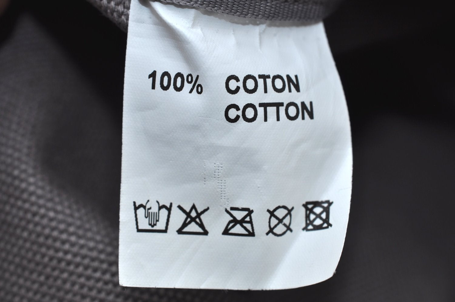 Authentic Louis Vuitton Fondation Exclusive Shoulder Tote Bag Canvas Gray 2354J