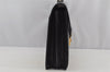 Auth Louis Vuitton Epi Serviette Conseiller Briefcase Black M54422 Junk 2361J