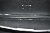 Auth Louis Vuitton Epi Serviette Conseiller Briefcase Black M54422 Junk 2361J