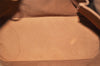 Authentic Louis Vuitton Monogram Cabas Piano Shoulder Tote Bag M51148 LV 2361K
