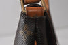 Authentic Louis Vuitton Monogram Musette Salsa Shoulder Bag Purse Junk 2363K