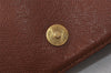 Authentic Louis Vuitton Monogram Musette Salsa Shoulder Bag Purse Junk 2363K