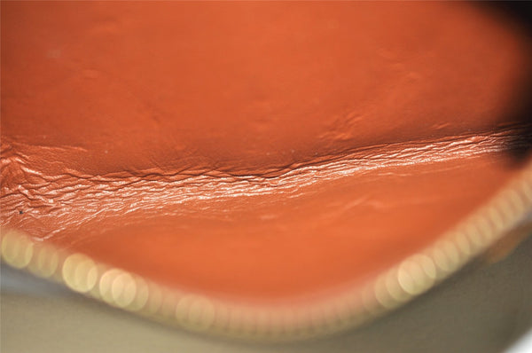 Authentic Louis Vuitton Monogram Cite MM Shoulder Bag M51182 LV 2372K