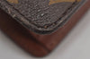 Authentic Louis Vuitton Monogram Ranelagh Clutch Hand Bag M51782 LV 2375J