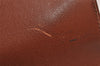 Authentic Louis Vuitton Monogram Ranelagh Clutch Hand Bag M51782 LV 2375J