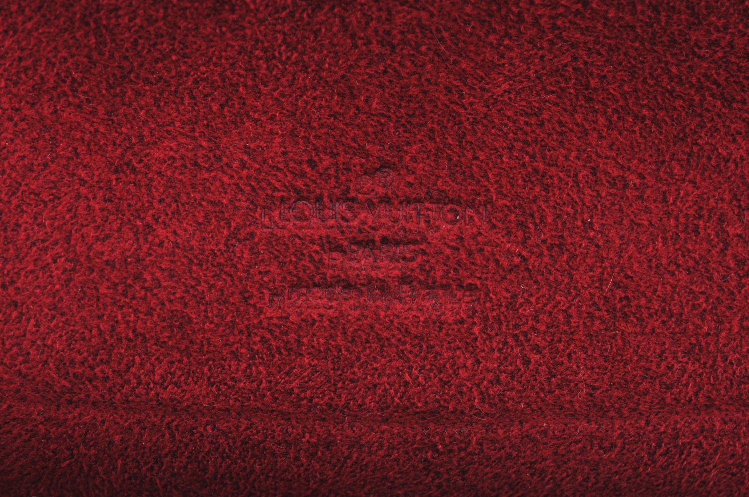 Authentic Louis Vuitton Monogram Sonatine Hand Bag Purse M51902 LV 2377I