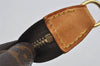 Authentic Louis Vuitton Monogram Pochette Accessoires Pouch M51980 LV Junk 2377J
