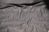 Authentic GUCCI GG Crystal Abbey Shoulder Bag GG PVC Leather 189833 Gold 2381K