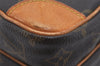 Authentic Louis Vuitton Monogram Amazone Shoulder Cross Bag M45236 LV Junk 2394I