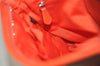 Authentic COACH Signature Shoulder Cross Body Bag PVC Leather F58297 Brown 2395I