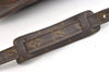Authentic Louis Vuitton Monogram Marceau Shoulder Cross Body Bag Old Model 2401K
