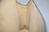 Auth Louis Vuitton Monogram Pochette Florentine Pouch Waist Bag M51855 LV 2406J