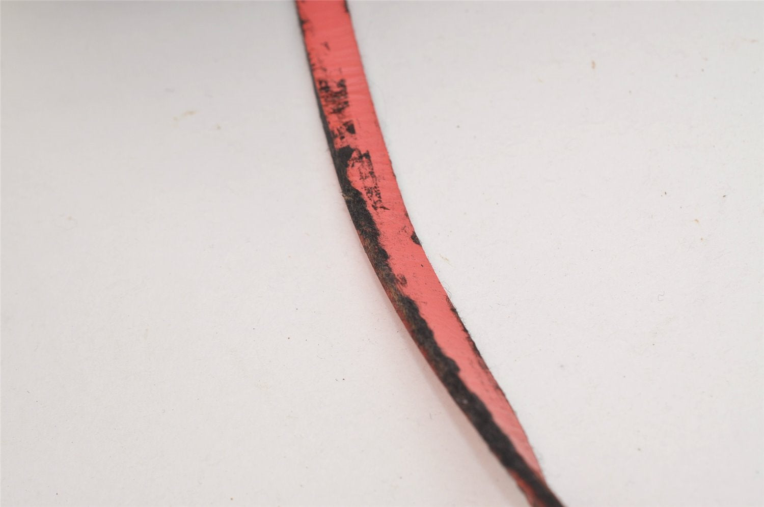 Auth Louis Vuitton Summer Collection 2014 Cabas MM Tote Bag M94502 White 2408J