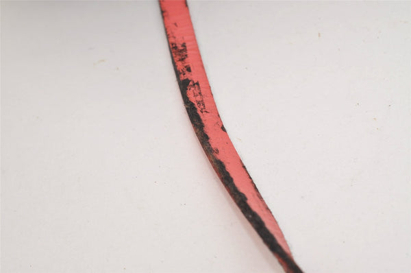 Auth Louis Vuitton Summer Collection 2014 Cabas MM Tote Bag M94502 White 2408J