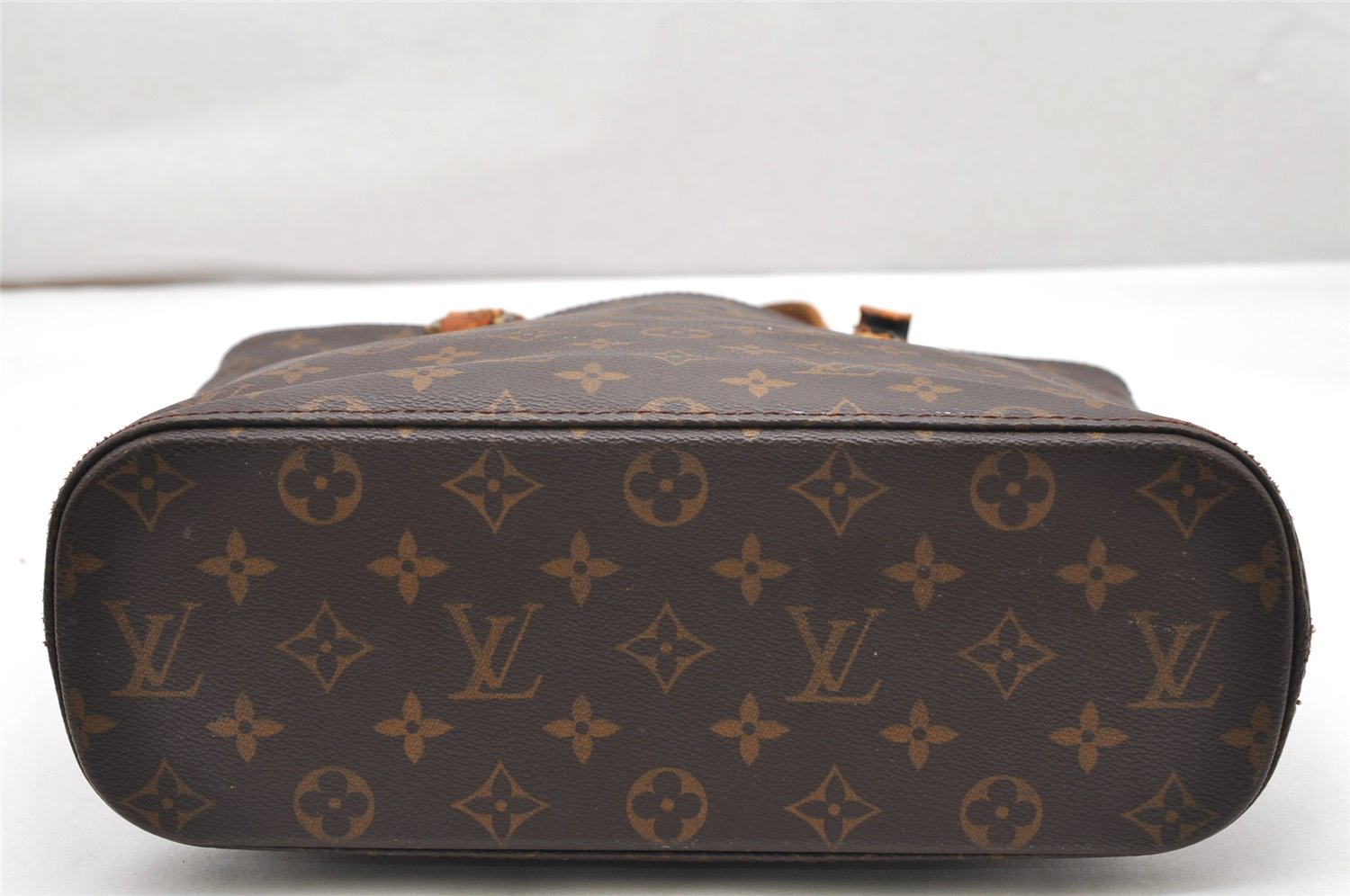 Authentic Louis Vuitton Monogram Vavin GM Shoulder Tote Bag M51170 Junk 2411K