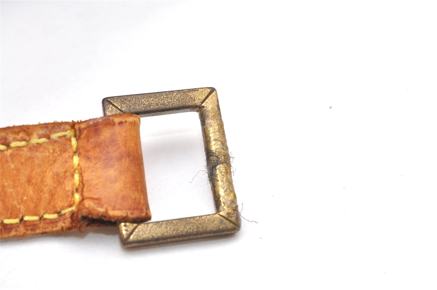 Authentic Louis Vuitton Monogram Vavin GM Shoulder Tote Bag M51170 Junk 2411K