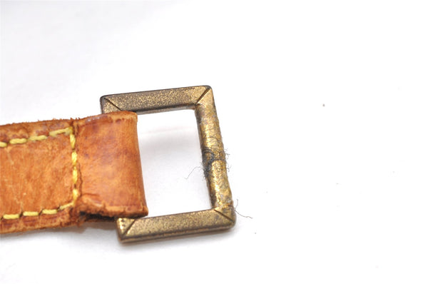 Authentic Louis Vuitton Monogram Vavin GM Shoulder Tote Bag M51170 Junk 2411K