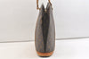 Authentic Louis Vuitton Monogram Babylone Shoulder Tote Bag M51102 LV Junk 2413K