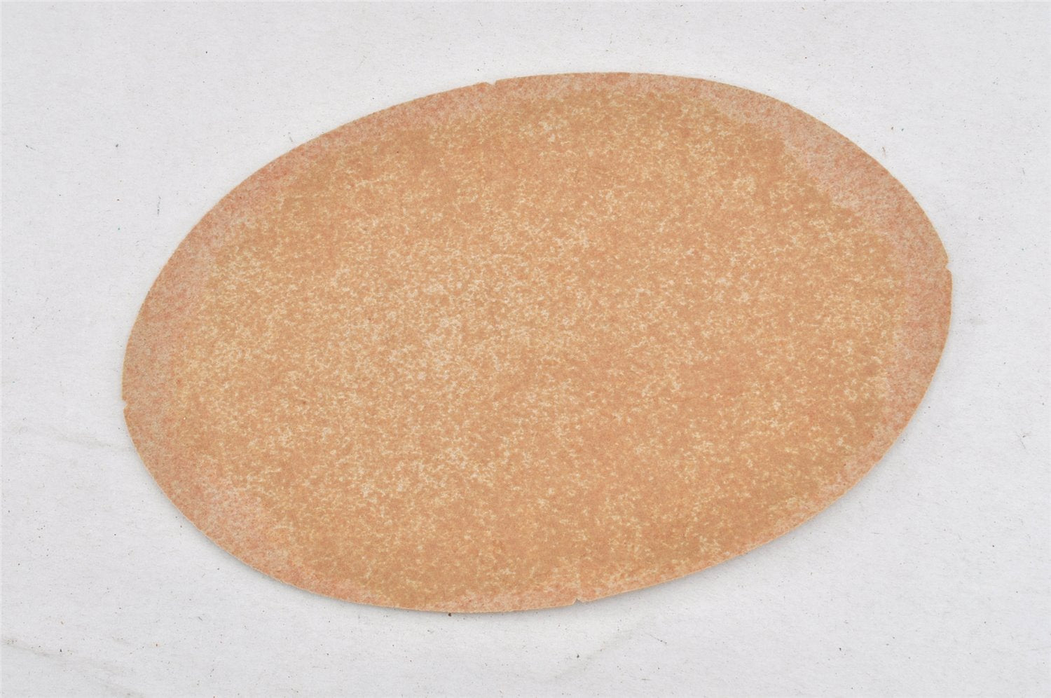 Authentic Louis Vuitton Monogram Bucket PM Shoulder Tote Bag M42238 LV 2440K