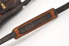 Authentic Louis Vuitton Monogram Amazone Shoulder Cross Bag M45236 Junk 2450J
