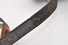 Authentic Louis Vuitton Monogram Amazone Shoulder Cross Bag M45236 Junk 2450J