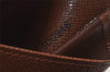 Authentic Louis Vuitton Monogram Multicles 4 Four Hooks Key Case M62631 LV 2454I