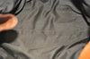 Authentic MIU MIU Vintage Leather Shoulder Tote Bag Brown 2459I