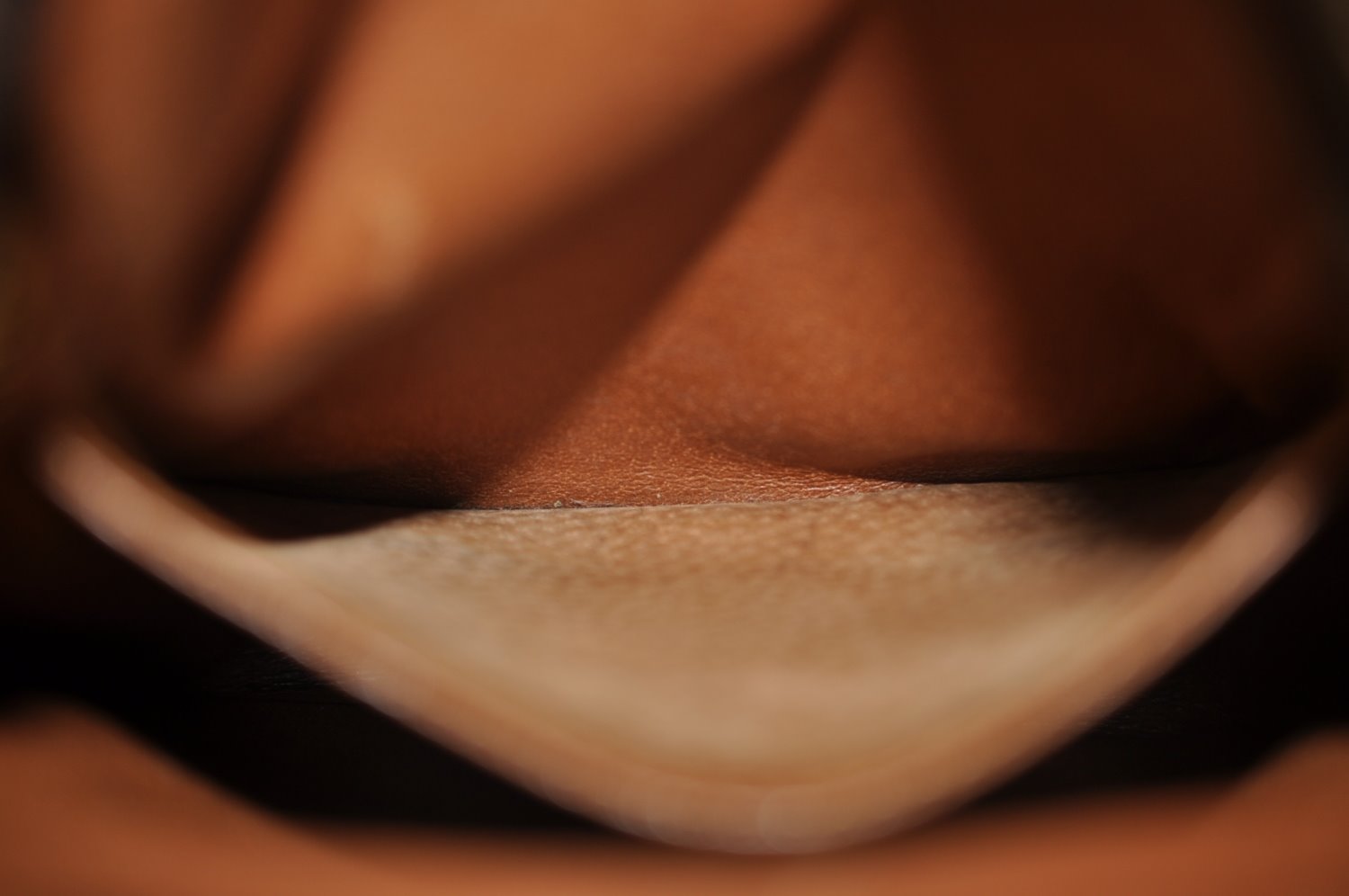 Auth Louis Vuitton Monogram Amazone Shoulder Cross Body Bag Old Model Junk 2461J