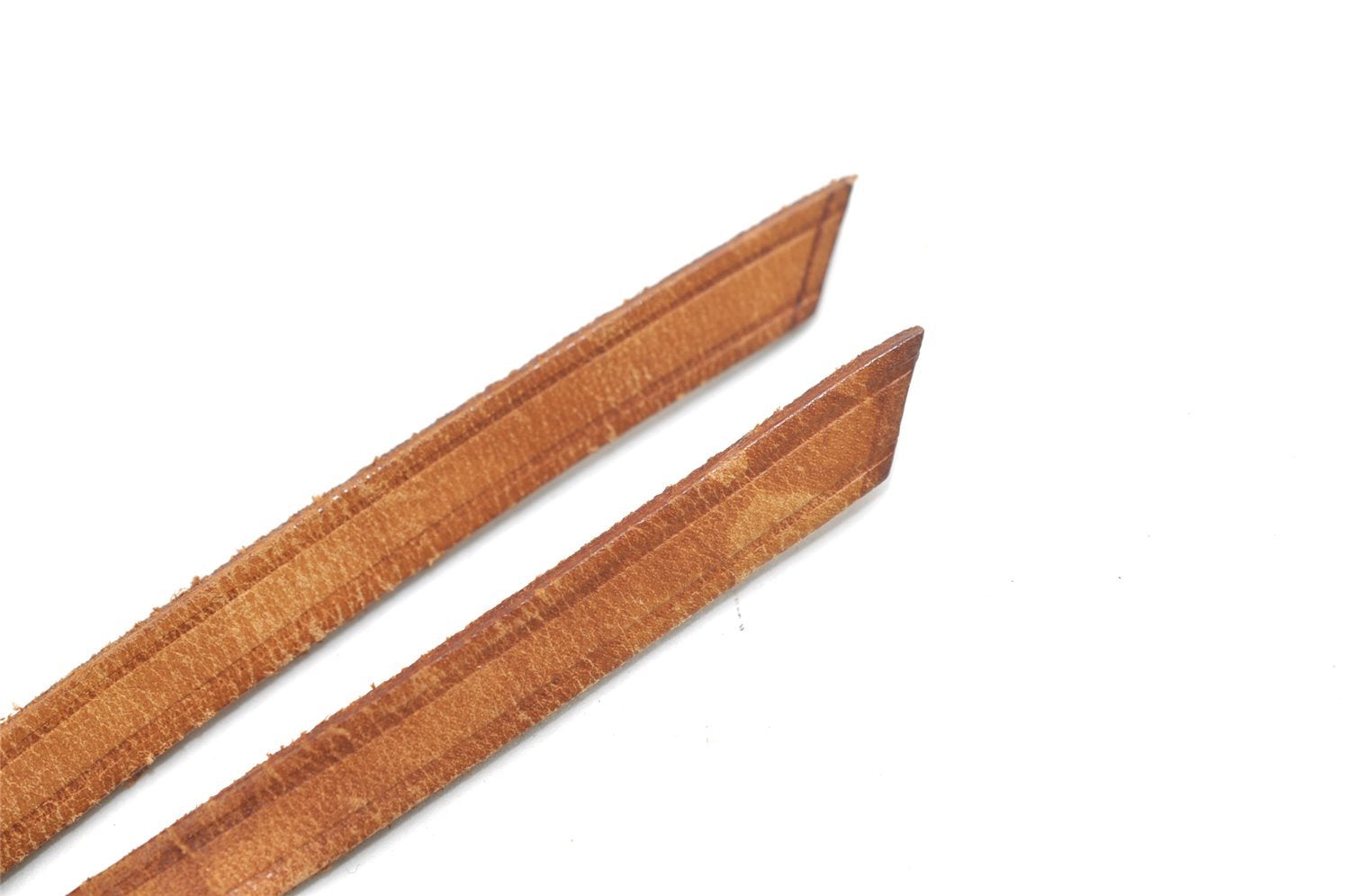 Authentic Louis Vuitton Monogram Montsouris PM Backpack M51137 LV 2464K