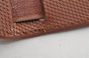 Authentic Louis Vuitton Monogram Sac Bandouliere 30 Shoulder Bag Old Model 2466J