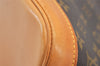 Authentic Louis Vuitton Monogram Alma Hand Bag Purse M51130 LV Junk 2478J