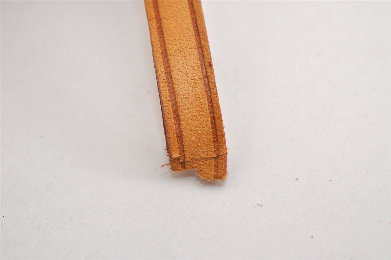 Authentic Louis Vuitton Monogram Pochette Accessoires Pouch M51980 LV 2479J