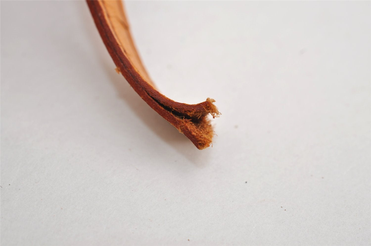 Authentic Louis Vuitton Monogram Pochette Accessoires Pouch M51980 LV 2479J