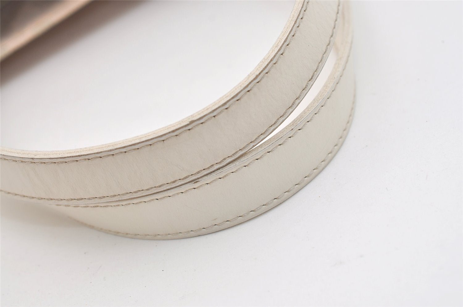 Authentic Louis Vuitton Cruise Line Tahitienne GM Tote Bag Pink M95673 LV 2486J