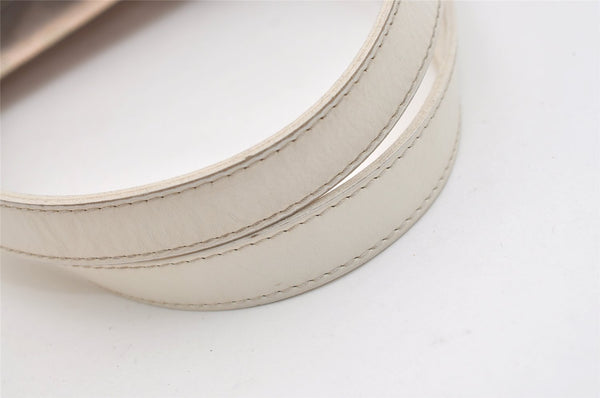 Authentic Louis Vuitton Cruise Line Tahitienne GM Tote Bag Pink M95673 LV 2486J