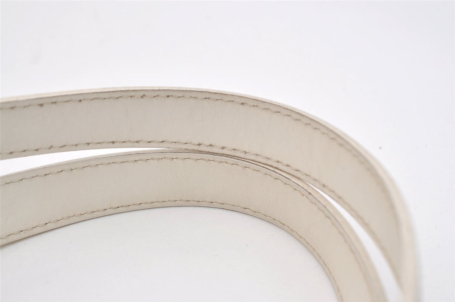 Authentic Louis Vuitton Cruise Line Tahitienne GM Tote Bag Pink M95673 LV 2486J