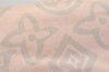 Authentic Louis Vuitton Cruise Line Tahitienne GM Tote Bag Pink M95673 LV 2486J