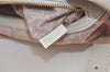 Authentic Louis Vuitton Cruise Line Tahitienne GM Tote Bag Pink M95673 LV 2486J